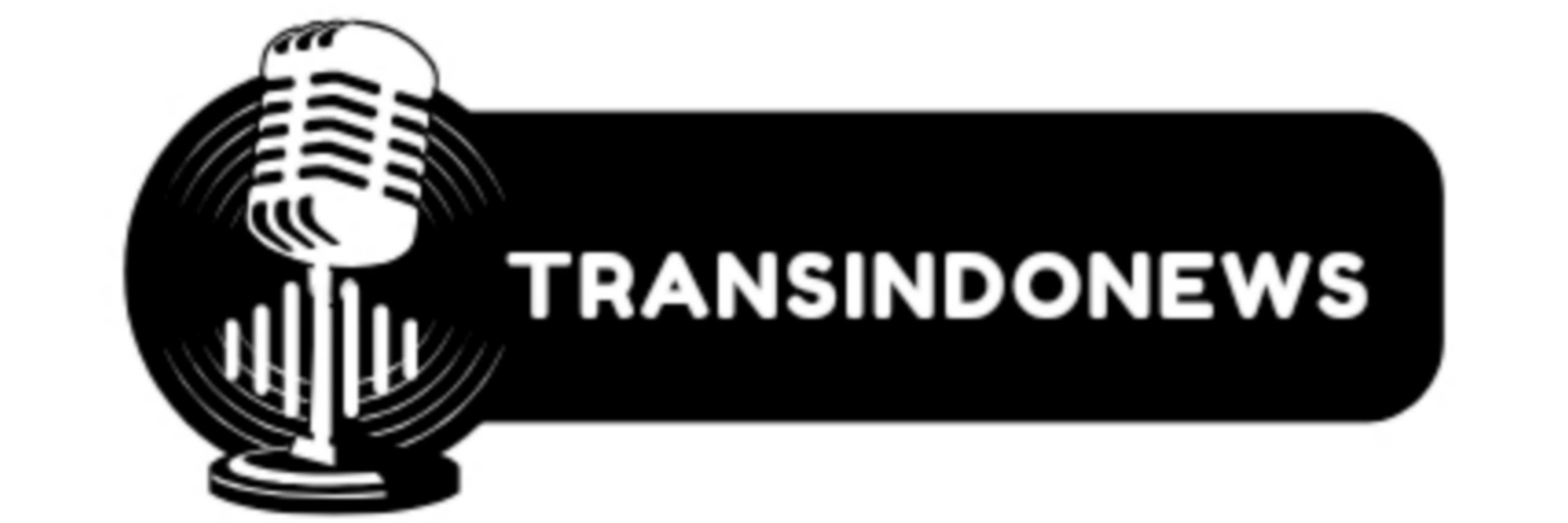 TransindoNews.com